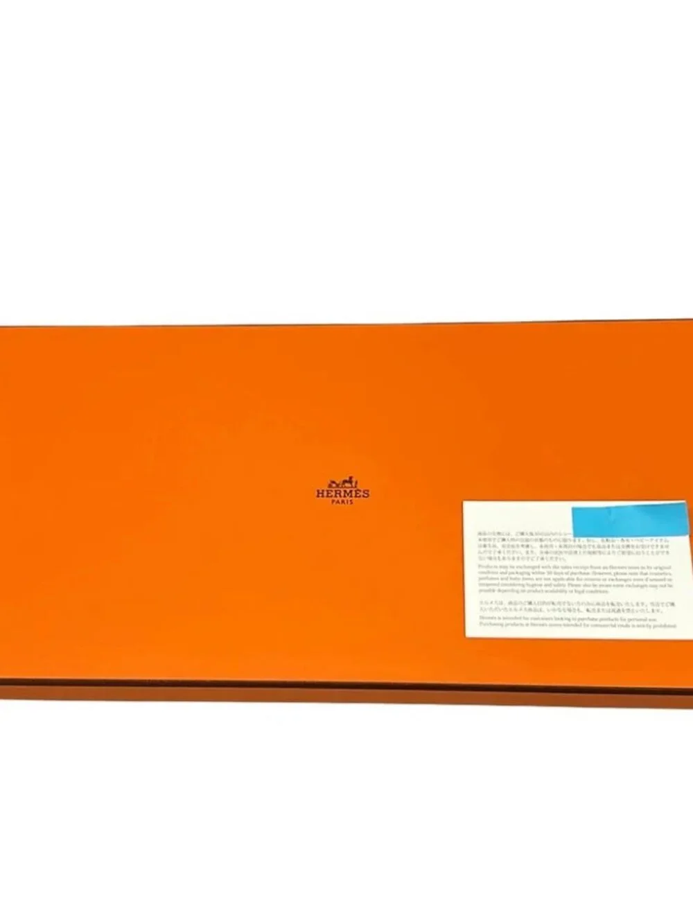 HERMES New Libris - Pink Silk Cashmere Scarf